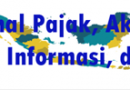 PAKSI – Vol.1 No.1 Th.2019